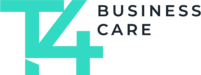 T4 Business Care